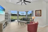 9431 Monteverdi Way - Photo 28