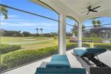 9431 Monteverdi Way - Photo 29