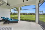 9431 Monteverdi Way - Photo 30