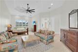 9431 Monteverdi Way - Photo 32