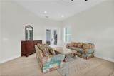 9431 Monteverdi Way - Photo 33