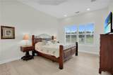9431 Monteverdi Way - Photo 34