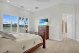 9431 Monteverdi Way - Photo 35