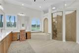 9431 Monteverdi Way - Photo 37