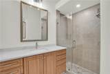 9431 Monteverdi Way - Photo 39