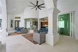 9431 Monteverdi Way - Photo 4