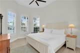 9431 Monteverdi Way - Photo 40