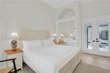 9431 Monteverdi Way - Photo 41
