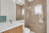 9431 Monteverdi Way - Photo 42