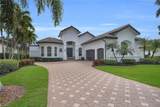 9431 Monteverdi Way - Photo 44