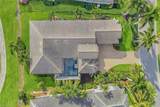 9431 Monteverdi Way - Photo 45