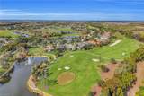 9431 Monteverdi Way - Photo 46