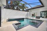 9431 Monteverdi Way - Photo 5