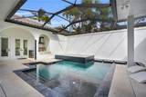 9431 Monteverdi Way - Photo 6