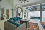 9431 Monteverdi Way - Photo 7