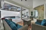 9431 Monteverdi Way - Photo 8