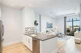 101 8th St - Photo 4