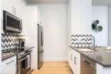 101 8th St - Photo 5