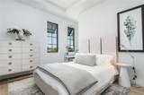 101 8th St - Photo 6