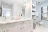 101 8th St - Photo 7