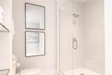 101 8th St - Photo 8