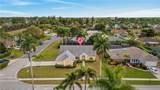 390 Saint Andrews Blvd - Photo 31