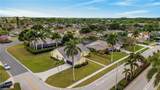 390 Saint Andrews Blvd - Photo 32