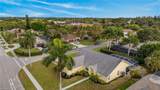 390 Saint Andrews Blvd - Photo 34