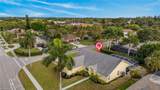 390 Saint Andrews Blvd - Photo 35