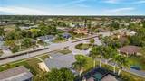 390 Saint Andrews Blvd - Photo 36