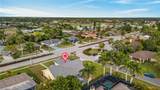 390 Saint Andrews Blvd - Photo 37