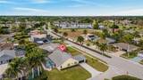390 Saint Andrews Blvd - Photo 39