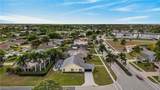 390 Saint Andrews Blvd - Photo 40