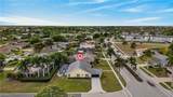 390 Saint Andrews Blvd - Photo 41