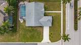 390 Saint Andrews Blvd - Photo 42