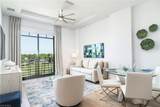 101 8th St - Photo 1