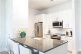 101 8th St - Photo 5
