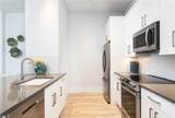 101 8th St - Photo 6