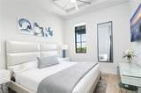 101 8th St - Photo 7