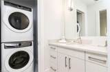 101 8th St - Photo 8
