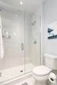 101 8th St - Photo 9