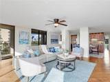 11030 Gulf Shore Dr - Photo 1