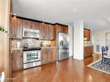 11030 Gulf Shore Dr - Photo 10