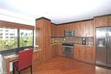 11030 Gulf Shore Dr - Photo 11