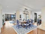 11030 Gulf Shore Dr - Photo 12