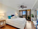 11030 Gulf Shore Dr - Photo 13
