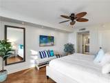 11030 Gulf Shore Dr - Photo 14