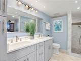 11030 Gulf Shore Dr - Photo 15