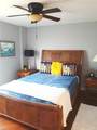 11030 Gulf Shore Dr - Photo 16