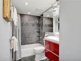 11030 Gulf Shore Dr - Photo 17